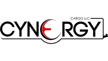 Cynergy Trailers