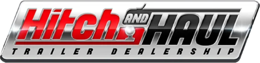 Hitch and Haul Trailer Dealership
