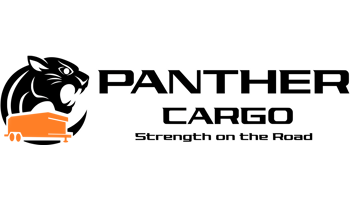 Panther Cargo