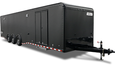 Car Hauler
