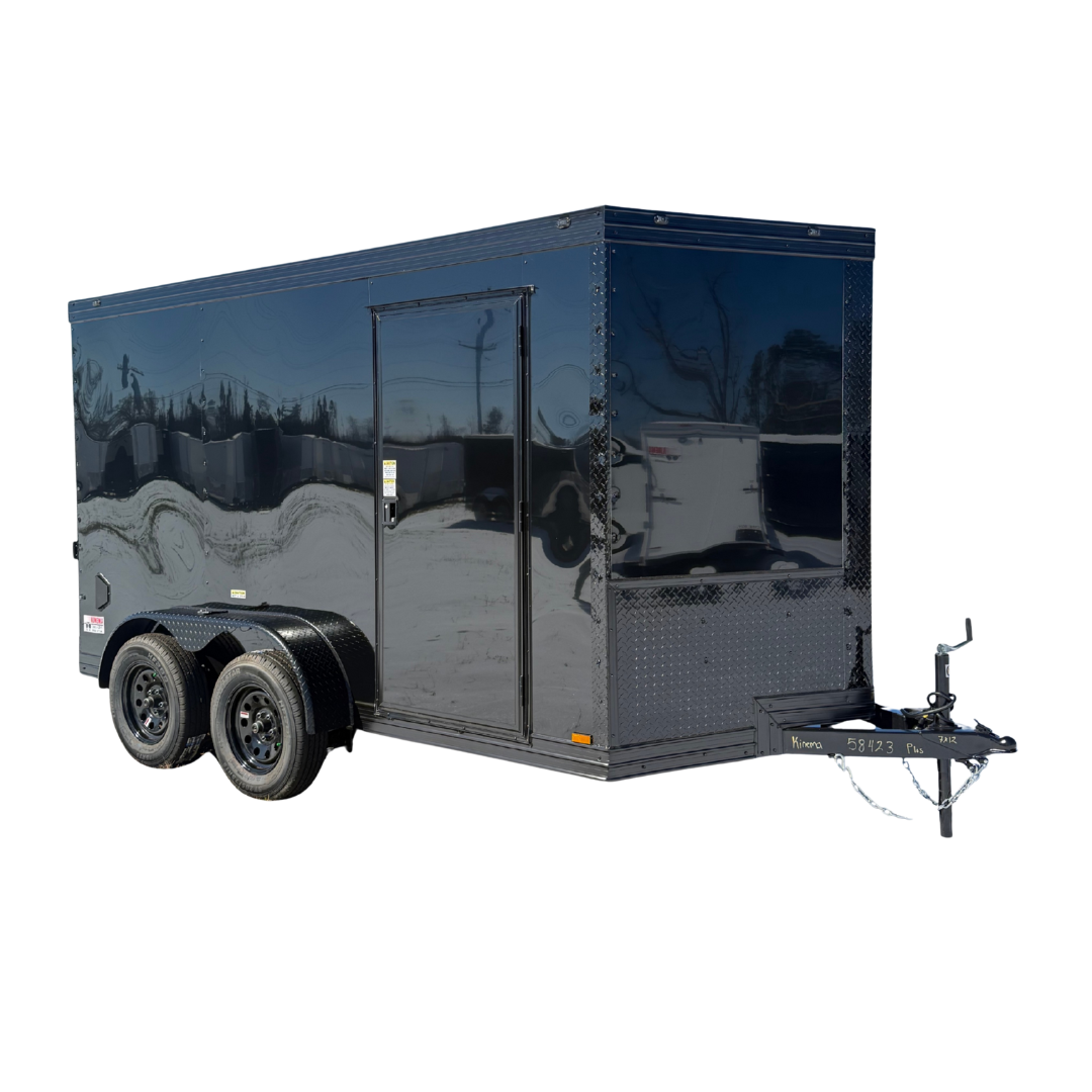 Cargo