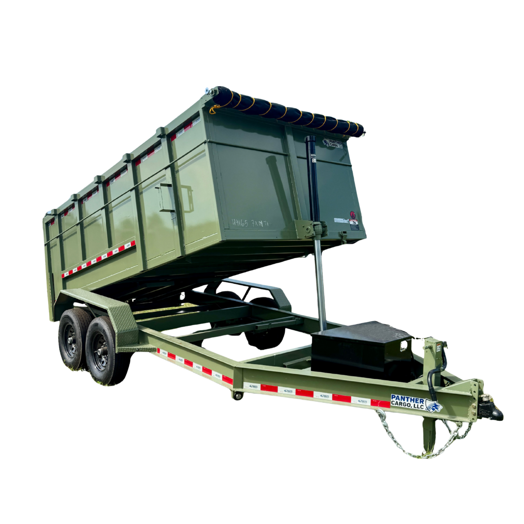 Dump